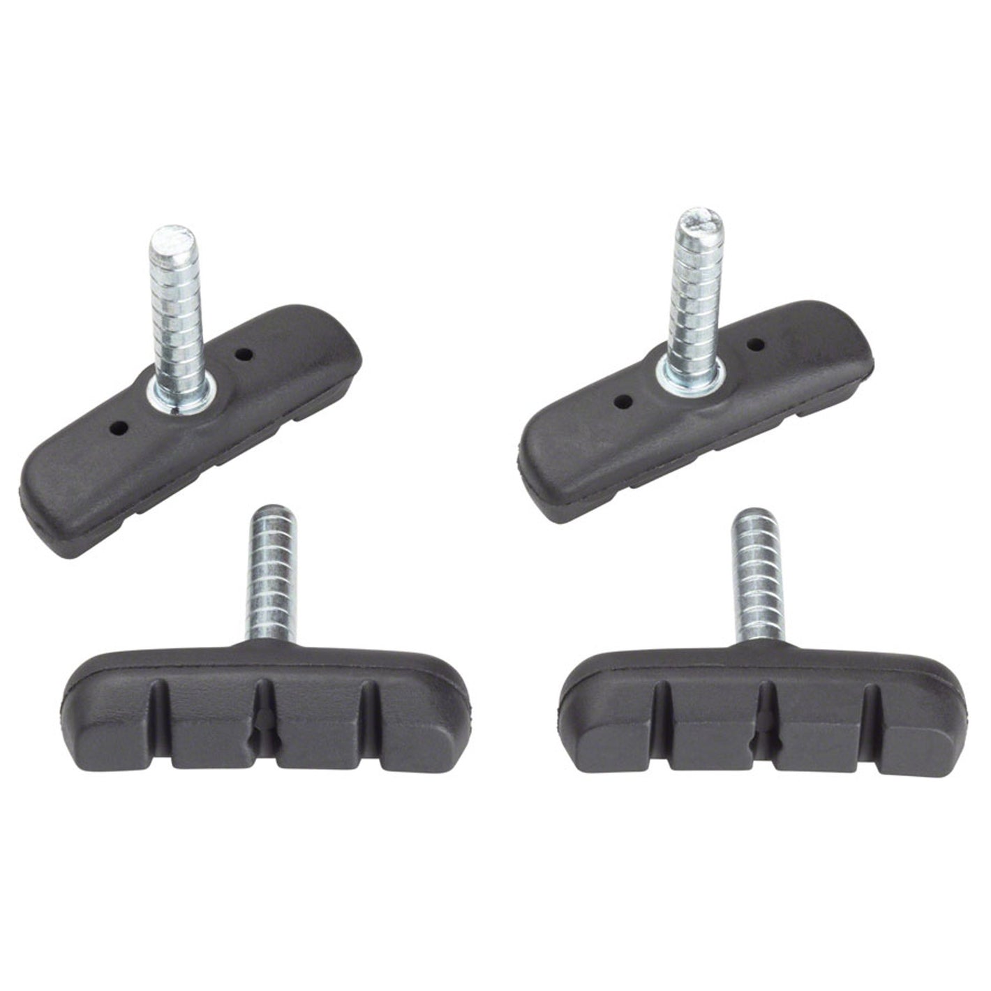 OPC-12 Brake Pads
