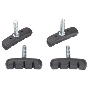 OPC-12 Brake Pads