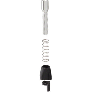 Cable Adjusting Unit
