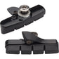Road Brake Shoes