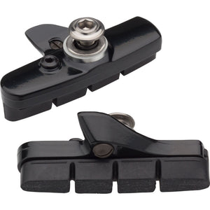 Road Brake Shoes