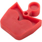 Bleed Block
