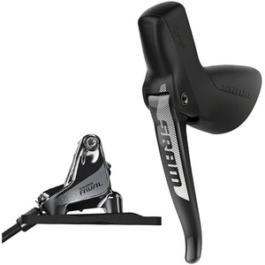 Rival 1 Disc Brake