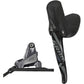 Force 1 Hydraulic Disc Brake