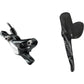 Force 1 Hydraulic Disc Brake