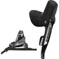 Rival 22 Hydraulic Disc Brake & Lever Set