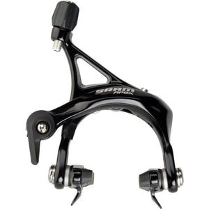 Apex Brake Caliper