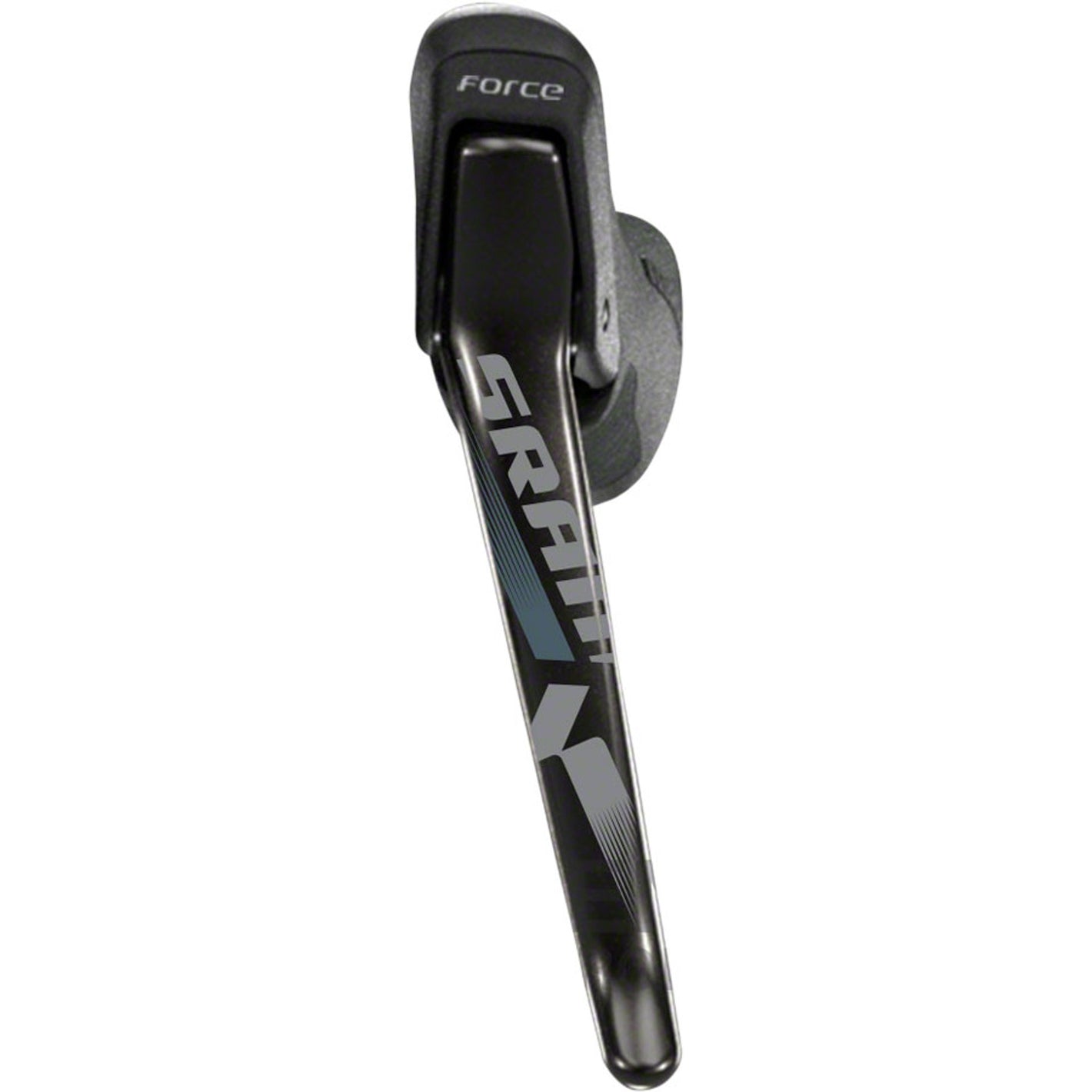 Force 1 Brake Lever
