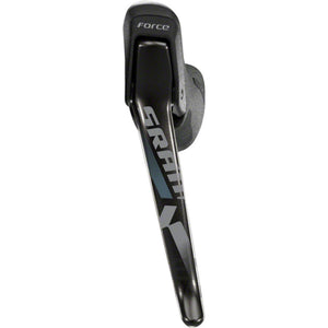 Force 1 Brake Lever