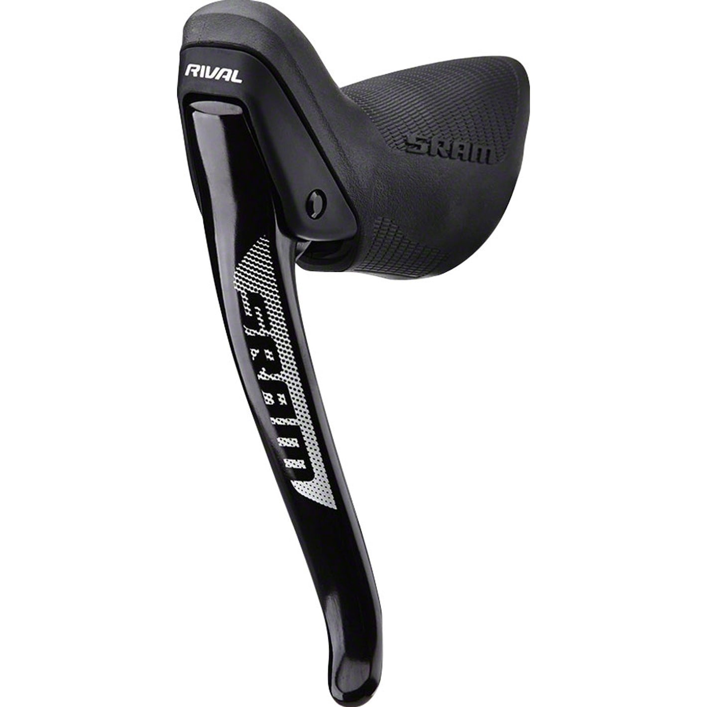 Rival 1 Brake Lever