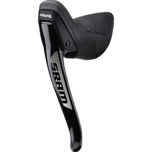 Rival 1 Brake Lever