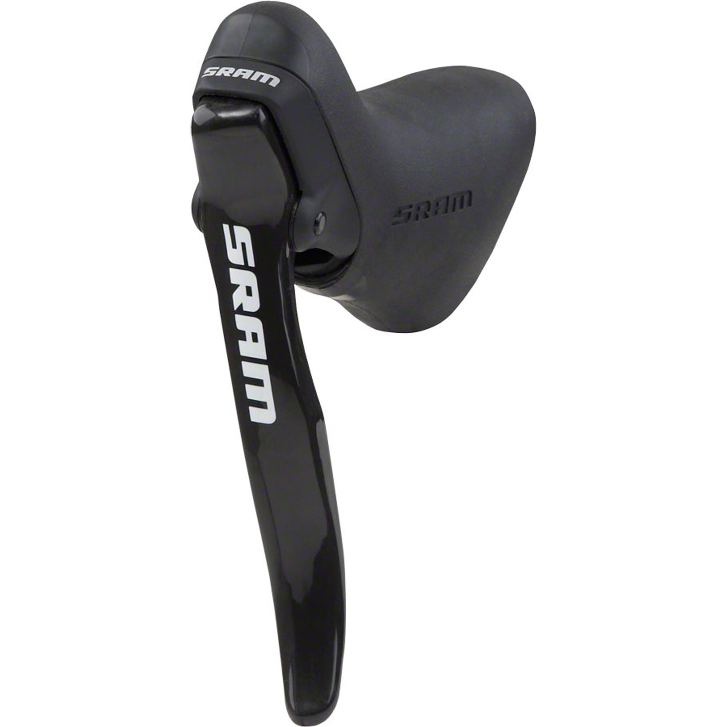 900 Road Brake Lever Set