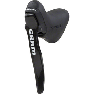 900 Road Brake Lever Set