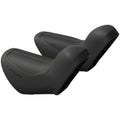 eTap Brake Lever Hoods