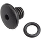 Disc Brake Lever Small Parts