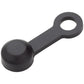 Disc Brake Lever Small Parts