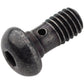 Hose Small Parts