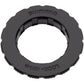 Disc Rotor Parts