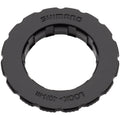 Disc Rotor Parts