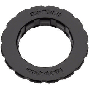 Disc Rotor Parts