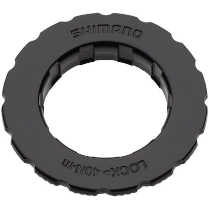 Disc Rotor Parts