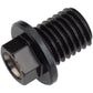 Hose Small Parts