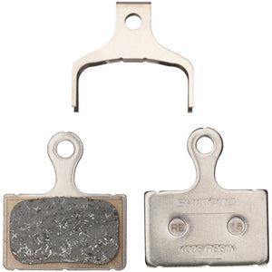 K05S-RX Disc Brake Pads