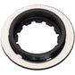 Disc Rotor Parts