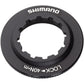 Disc Rotor Parts