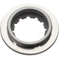 Disc Rotor Parts