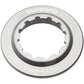 Disc Rotor Parts