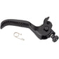 Disc Brake Lever Small Parts