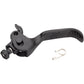 Disc Brake Lever Small Parts