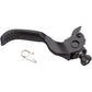 Disc Brake Lever Small Parts