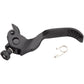 Disc Brake Lever Small Parts