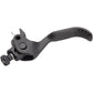 Disc Brake Lever Small Parts