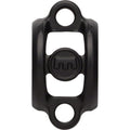 Handlebar Clamps