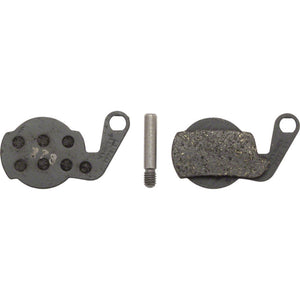 Performance Brake Pads