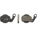 Endurance Brake Pads