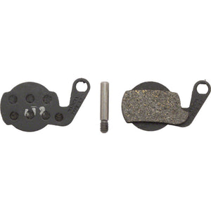Endurance Brake Pads