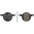 Performance Brake Pads