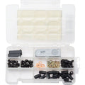 Service Kits