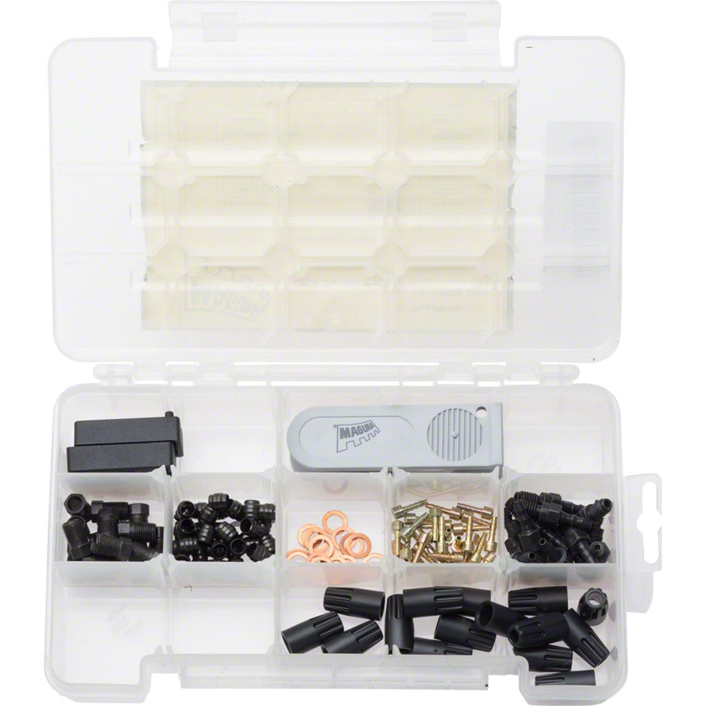 Service Kits