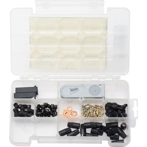 Service Kits