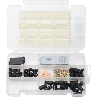 Service Kits