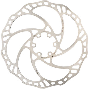 Storm SL.2 Rotor