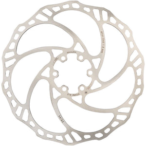 Storm SL.2 Rotor