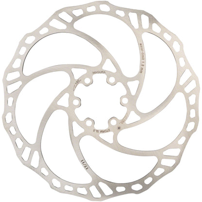 Storm SL.2 Rotor