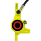 MT8 Raceline Disc Brake