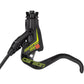 MT8 Raceline Disc Brake